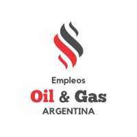 Empleos Oil & Gas Argentina logo - Similar company to Human Consulting
