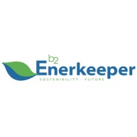 Enerkeeperb2 logo - Similar company to Consulting C3