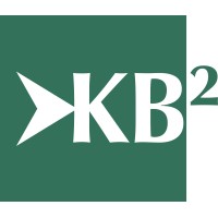 KB2 Consulting Civil and Structural Engineers logo - Similar company to Bear Consulting