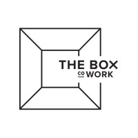 The Box Cowork Killarney