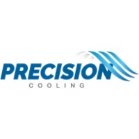 Precision Cooling Ltd logo - Similar company to Precision Cooling