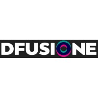 DFUSIONE logo - Similar company to Int Dispatch Inc.