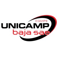 UNICAMP Baja SAE logo - Similar company to Unicamp E-Racing
