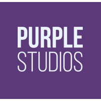 Purple Studios LLC logo - Similar company to Laba Animation Studios