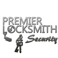 Premier Locksmith and Security logo - Similar company to Proteczone P.T.