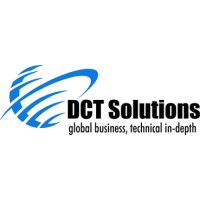 Dct Solutions