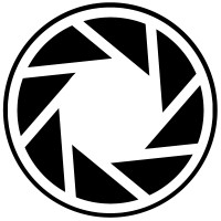 Rawson Photography logo - Similar company to Bric Consultancy