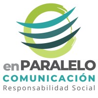EnParalelo logo - Similar company to Uno Plus