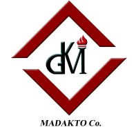 KGM GROUP logo - Similar company to Eve Business Consulting