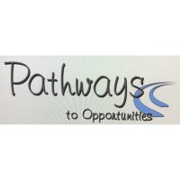 PATHWAYS TO OPPORTUNITIES LTD logo - Similar company to Total Communication Services Cic