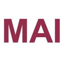 Mail Automation, Inc. logo - Similar company to Bigmail.Io