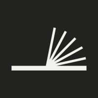 Omnilex logo - Similar company to Aquaty