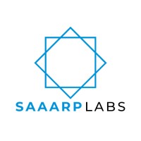 SAAARP LABS logo - Similar company to Nodeset