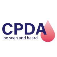 Canadian Premenstrual Disorders Association logo - Similar company to International Association For Premenstrual Disorders