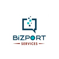 BizPort Services logo - Similar company to Bestinform