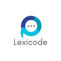 Lexicode logo - Similar company to Lexicode Consulting
