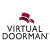 Virtual Doorman logo - Similar company to Sight Watch Security