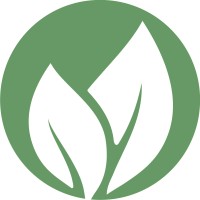 Officeinc!