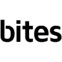 Bites.tv logo - Similar company to Tech Leap