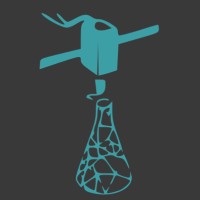 SEYLAB logo - Similar company to Genomics Consulting