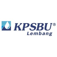 Koperasi Peternak Sapi Bandung Utara Lembang logo - Similar company to Kpsbu Lembang
