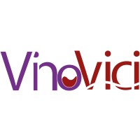 Vino Vici logo - Similar company to Wawido