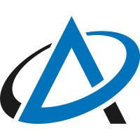 Advanced Office logo - Similar company to Advanced Office Systems