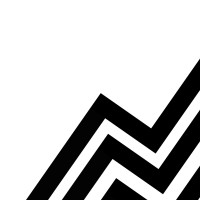 Wreny logo - Similar company to Quik Fret