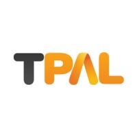 TPAL · Competition Permits, Terms and Conditions & Random Draws logo - Similar company to Random.Org