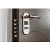 Out of Business logo - Similar company to Astrid Pharma