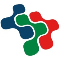 STARIOUS GROUP logo - Similar company to Simuli