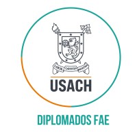 Diplomados - Facultad De Administración Y Economía - Usach