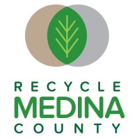 Medina County Solid Waste District logo - Similar company to Big Sur Group