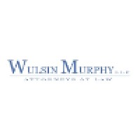 Wulsin Murphy Llp