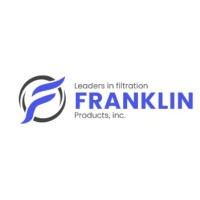 Franklin Products, Inc. logo - Similar company to Nws Motor Services