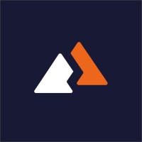 Peak events logo - Similar company to Luxitano Dmc