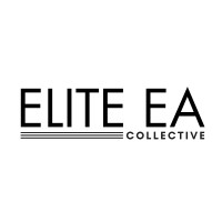 Elite EA Collective logo - Similar company to Sparkvision