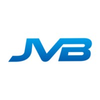 JVB Việt Nam logo - Similar company to Paraline Solution