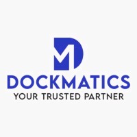 Dockmatics logo - Similar company to Perficientinnovate Llc