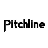 Pitchline logo - Similar company to K2 Analytics Inc.