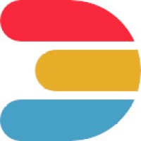 Nimbus logo - Similar company to Krayf
