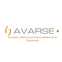 Asociación Valenciana De Responsabilidad Social Empresarial (Avarse)