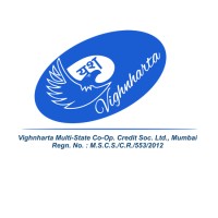 Vighnharta Multi-State Co-Op. Credit Soc. Ltd. logo - Similar company to Webofolio
