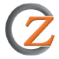 Z Montage Co.