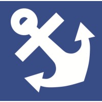 Anchor Hydro (1903292 Ontario Inc.) logo - Similar company to Mpower Electric