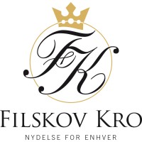 Filskov Kro logo - Similar company to Tøjeksperten Erhverv