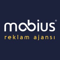 Mobius Reklam