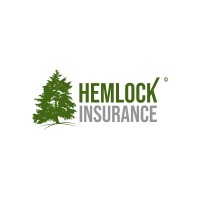 Hemlock Insurance logo - Similar company to Armaly Brands