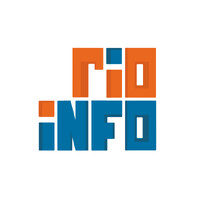 Rio Info logo - Similar company to Tirio - Sindicato Das Empresas De Informática Do Rio De Janeiro