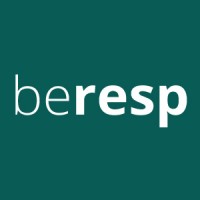 Beresp